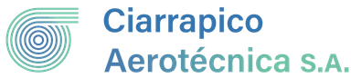 Ciarrapico Aerotécnica