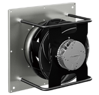 Gabinete Inverter