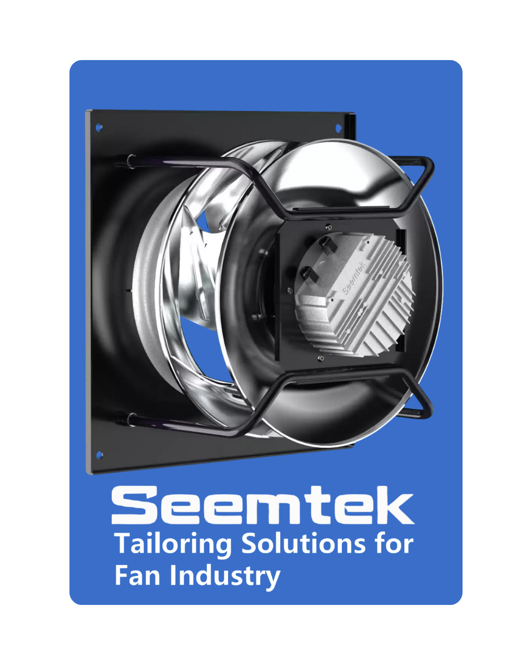 Seemtek Technology