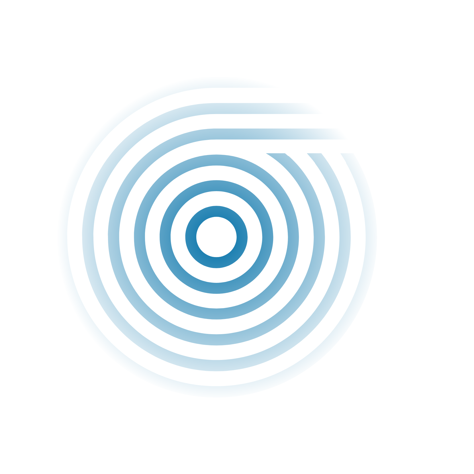Ventilation Icon